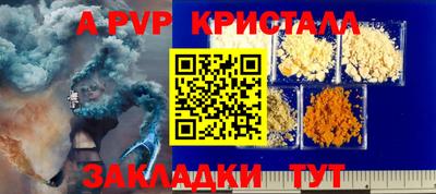 крисы Беслан