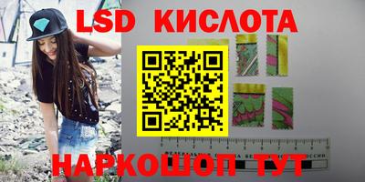 крисы Беслан