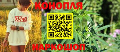 герыч Берёзовский