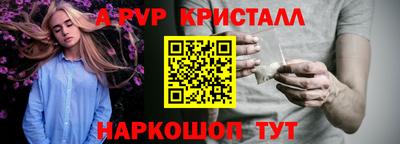 крисы Беслан